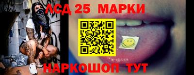 гидропоника Жуковский