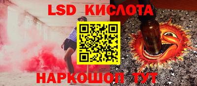 PSILOCYBIN Заводоуковск
