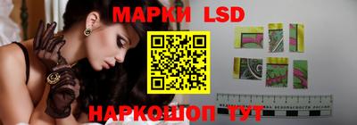 гидропоника Жуковский