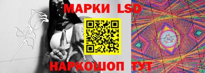 гидропоника Жуковский