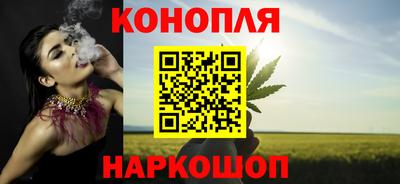 гидропоника Жуковский