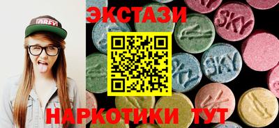 гидропоника Жуковский