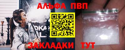 гидропоника Жуковский