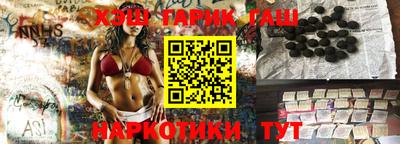 гидропоника Жуковский
